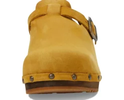 Women's Sanita Kristel