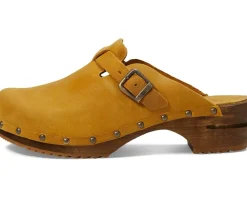 Women's Sanita Kristel