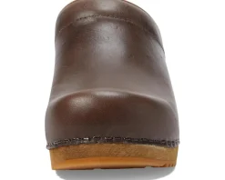 Women's Sanita Oster