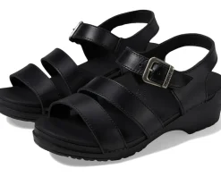 Women's Sanita Sesso