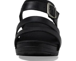 Women's Sanita Sesso