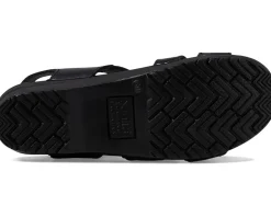 Women's Sanita Sesso