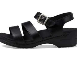 Women's Sanita Sesso