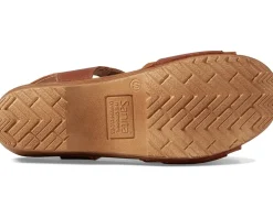 Women's Sanita Sorrento