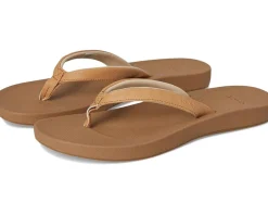 Women's Sanuk Cosmic Shores