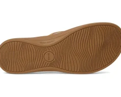 Women's Sanuk Cosmic Shores