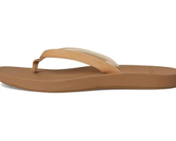 Women's Sanuk Cosmic Shores
