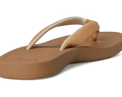 Women's Sanuk Cosmic Shores