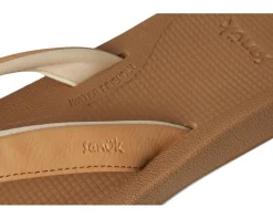 Women's Sanuk Cosmic Shores
