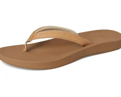 Women's Sanuk Cosmic Shores
