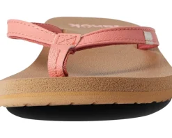 Women's Sanuk Yoga Joy