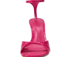 Women's Schutz Cicia