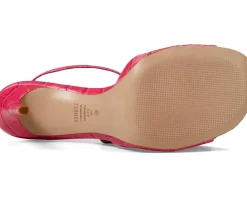 Women's Schutz Cicia