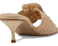 Women's Schutz Cinna