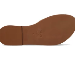 Women's Schutz Cinna Flat