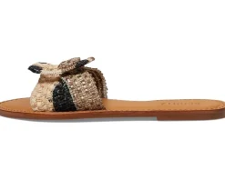 Women's Schutz Cinna Flat