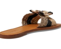 Women's Schutz Cinna Flat