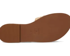 Women's Schutz Cinna Flat