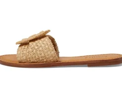 Women's Schutz Cinna Flat