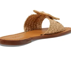 Women's Schutz Cinna Flat