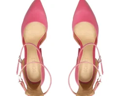 Women's Schutz Elysee