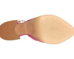 Women's Schutz Elysee