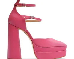 Women's Schutz Elysee