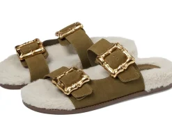 Women's Schutz Enola Weekend Sporty