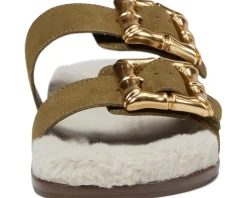 Women's Schutz Enola Weekend Sporty