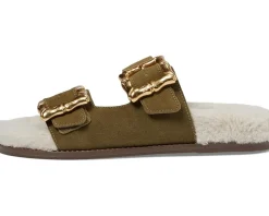 Women's Schutz Enola Weekend Sporty