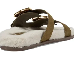 Women's Schutz Enola Weekend Sporty