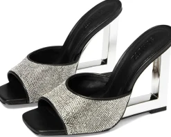 Women's Schutz Filipa Mule