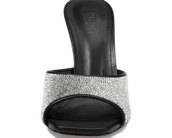 Women's Schutz Filipa Mule