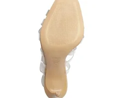 Women's Schutz Georgia