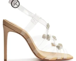 Women's Schutz Georgia