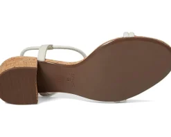 Women's Schutz Gimenez Mid