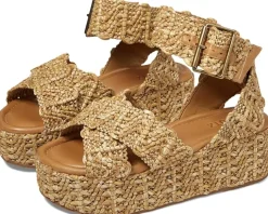 Women's Schutz Jami Sporty