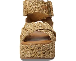 Women's Schutz Jami Sporty