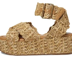 Women's Schutz Jami Sporty