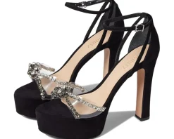 Women's Schutz Jayda Platform