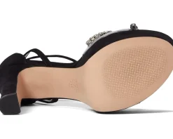 Women's Schutz Jayda Platform