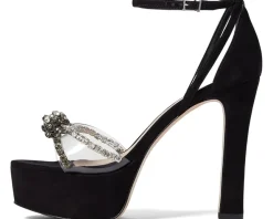 Women's Schutz Jayda Platform