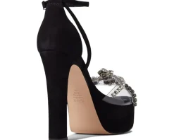 Women's Schutz Jayda Platform