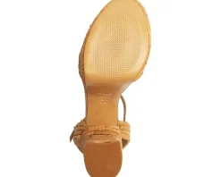 Women's Schutz Latifah Platform