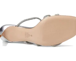 Women's Schutz Lauryn