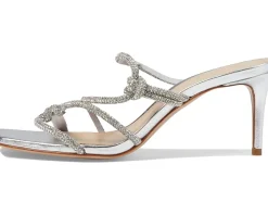 Women's Schutz Lauryn