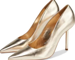 Women's Schutz Lou Pin Heel