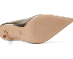 Women's Schutz Lou Pin Heel