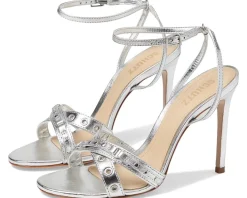 Women's Schutz Patrizia