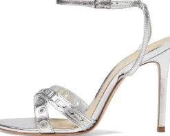 Women's Schutz Patrizia